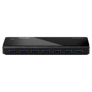USB 3.0 7-Port Hub TP-Link UH720 (v 3.0)
