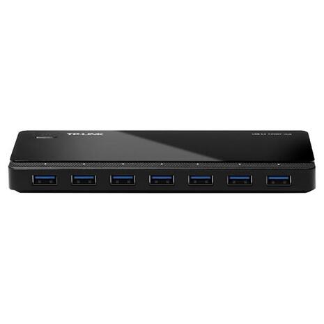 USB 3.0 7-Port Hub TP-Link UH720 (v 3.0)