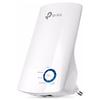 300Mbps Wi-Fi Range Extender TP-Link TL-WA850RE (v 7.0)