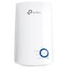 300Mbps Wi-Fi Range Extender TP-Link TL-WA850RE (v 7.0)