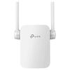AC1200 Wi-Fi Range Extender TP-Link RE305 (v 3.0)