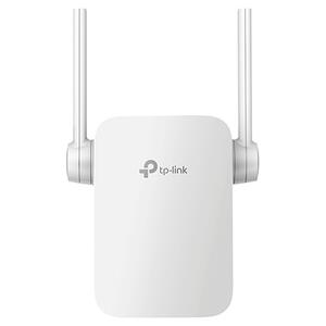 AC1200 Wi-Fi Range Extender TP-Link RE305 (v 3.0)