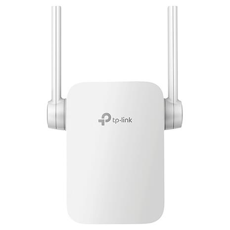 AC1200 Wi-Fi Range Extender TP-Link RE305 (v 3.0)