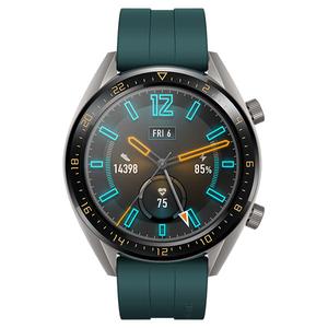 Huawei Watch GT 46mm Active Green