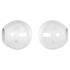 Airpods Ear Tips Spigen® RA220 White (066SD26295)