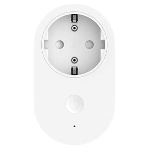 Xiaomi Mi Smart Plug (WiFi)