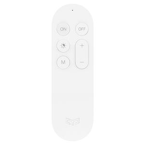 Yeelight Remote Control (YLYK01YL)