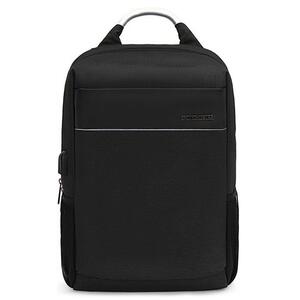 Arctic Hunter Backpack B00218-BK Black