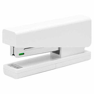 Συραπτικό Xiaomi Kaco Lemo K1405 White