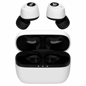 Handsfree Bluetooth Edifier TWS2 White
