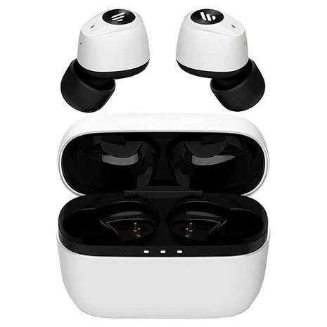 Handsfree Bluetooth Edifier TWS2 White
