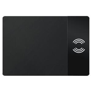Gaming Mouse Pad with Wireless Charging Motospeed P91