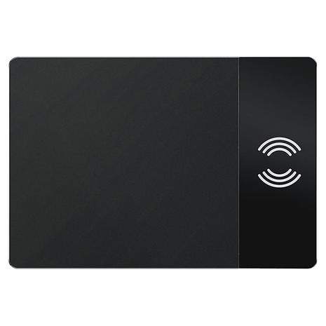 Gaming Mouse Pad with Wireless Charging Motospeed P91