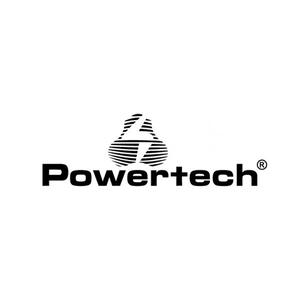 Powertech Logo