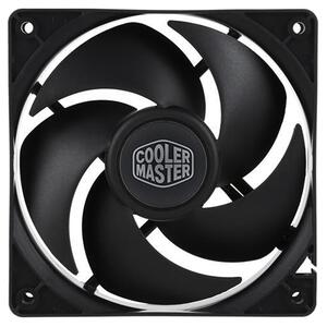 CoolerMaster Silencio FP 120 PWM (R4-SFNL-14PK-R1)