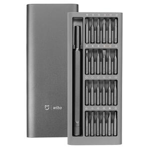 Xiaomi Mi Precision Screwdriver Kit (JXLSD01XH)