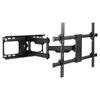 Βάση TV Brateck LPA49-463D