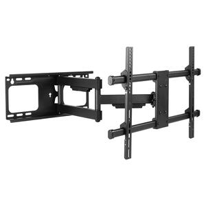 Βάση TV Brateck LPA49-463D