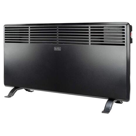 Θερμοπομπός Black+Decker BXCSH1800E Black