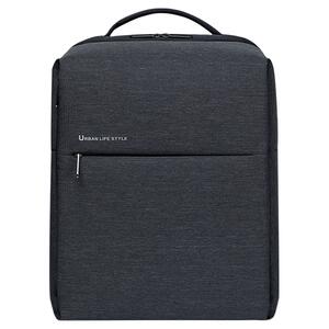 Xiaomi Mi City Backpack 2 Dark Gray (ZJB4192GL)