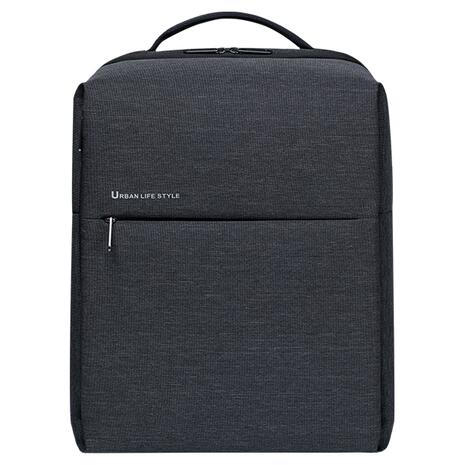 Xiaomi Mi City Backpack 2 Dark Gray (ZJB4192GL)