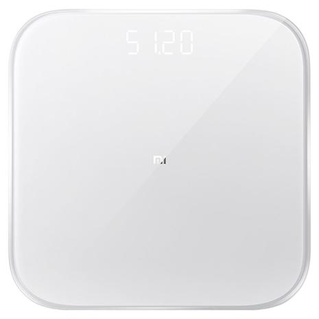 Xiaomi Mi Smart Scale 2