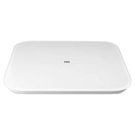 Xiaomi Mi Smart Scale 2 (NUN4056GL)