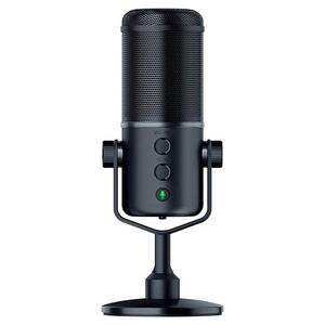 Razer Seiren Elite (RZ19-02280100-R3M1)