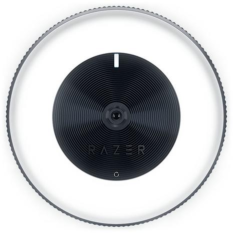 Razer Kiyo (RZ19-02320100-R3M1)