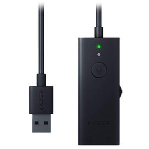 Razer USB Audio Enhancer (RZ19-02310100-R3M1)