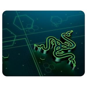 Gaming Mouse Pad Razer Goliathus Mobile (RZ02-01820200-R3M1)