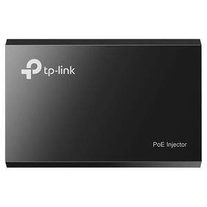 Gigabit PoE Injector TP-Link TL-POE150S (v 4.0)
