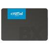 Crucial BX500 240GB (CT240BX500SSD1)