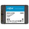 Crucial BX500 240GB (CT240BX500SSD1)