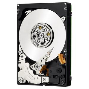 Western Digital Blue 2TB (WD20EZRZ)