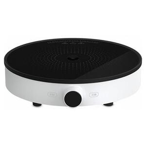 Xiaomi Mi Induction Cooker (ZHF4020GL)