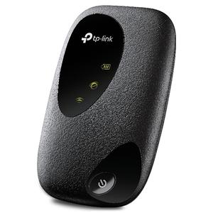 4G LTE Mobile Wi-Fi TP-Link M7200 (v 1.0)