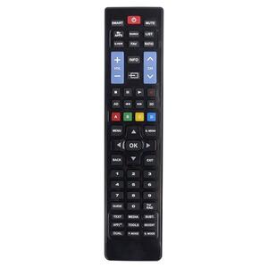 Superior Ready to Use (LG/Samsung - Smart)