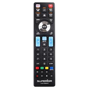 Superior Ready to Use (LG)