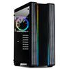 Inter-Tech S-3901 Impulse