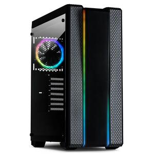 Inter-Tech S-3901 Impulse