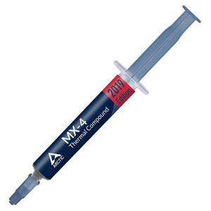 Arctic MX-4 2019 Edition 4gr (ACTCP00002B)