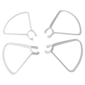 Xiaomi Mi Drone Mini Propeller Guard (BEV4149GL)