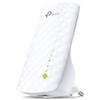 AC750 Wi-Fi Range Extender TP-Link RE200 (v 4.0)