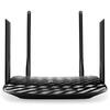 AC1200 Wi-Fi Router Full Gigabit Dual Band TP-Link Archer C6 (v 2.0)