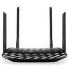 AC1200 Wi-Fi Router Full Gigabit Dual Band TP-Link Archer C6 (v 2.0)