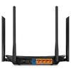 AC1200 Wi-Fi Router Full Gigabit Dual Band TP-Link Archer C6 (v 2.0)