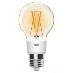 Yeelight Smart LED Filament Bulb (YLDP12YL)