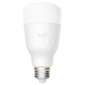 Yeelight Smart LED Bulb 1S Dimmable (YLDP15YL)