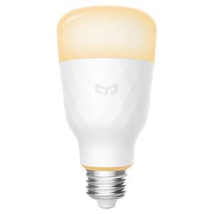 Yeelight Smart LED Bulb 1S Dimmable (YLDP15YL)